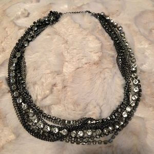 Women’s Fashion Necklace